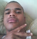 Ocoee Single Women