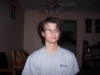 Ocoee Sexy Single Adults